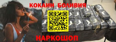 MDMA Premium VHQ Донской