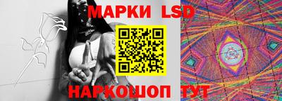 мдма Дубна