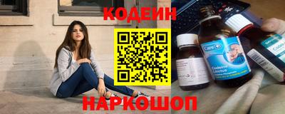 MDMA Premium VHQ Донской